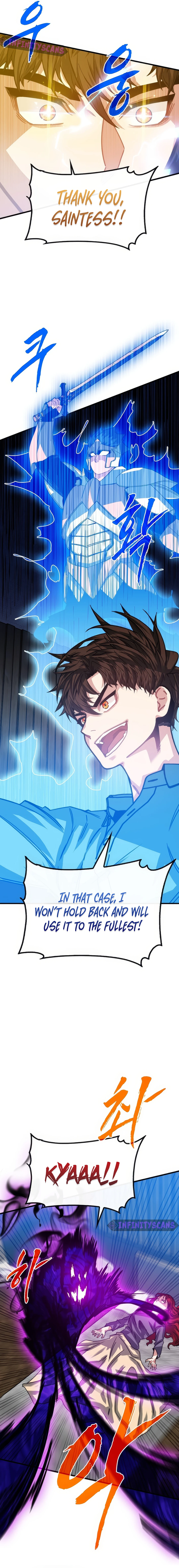 Page 8 of Chapter 106
