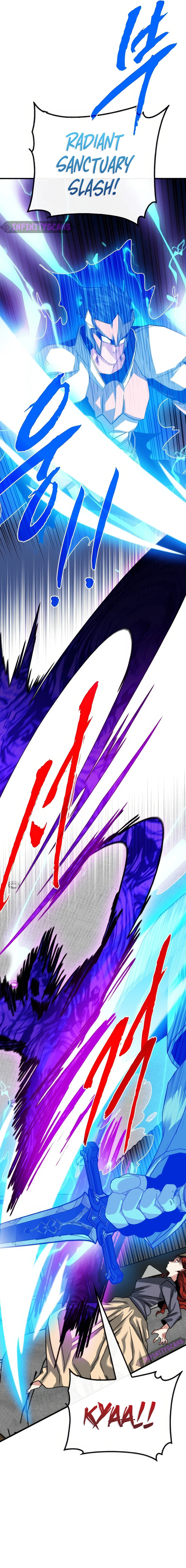 Page 9 of Chapter 106
