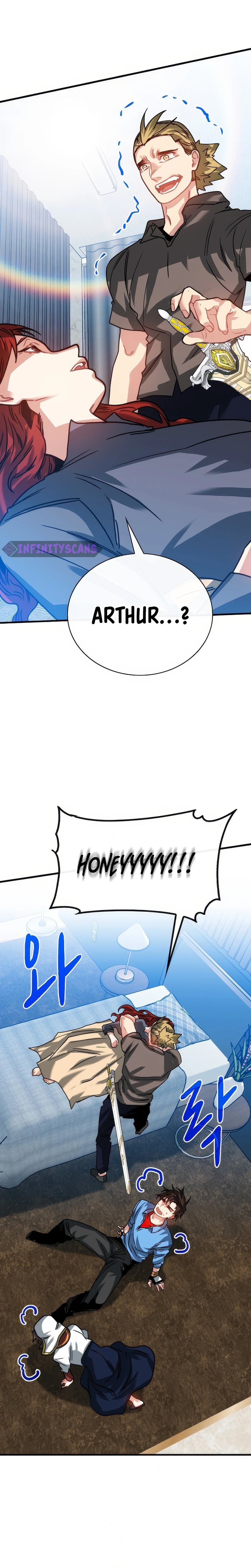 Page 11 of Chapter 106