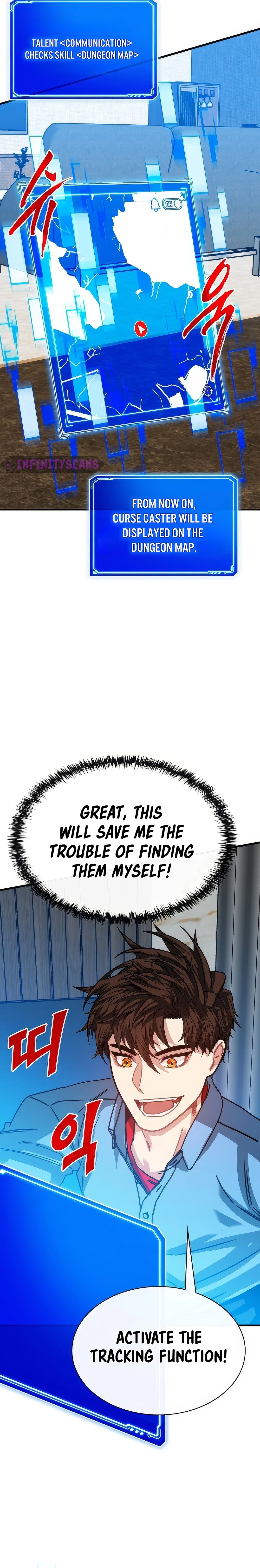 Page 14 of Chapter 106