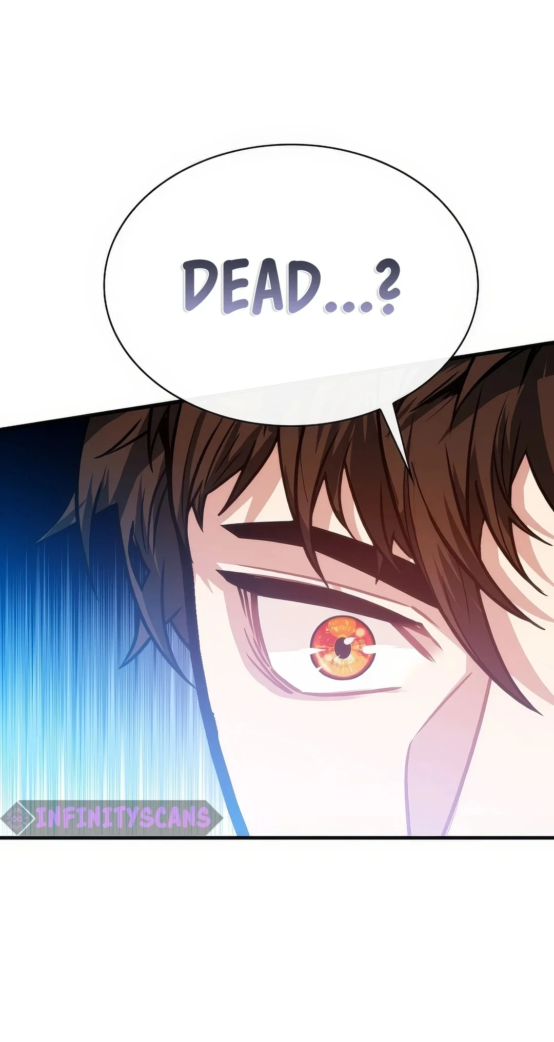 Page 16 of Chapter 106