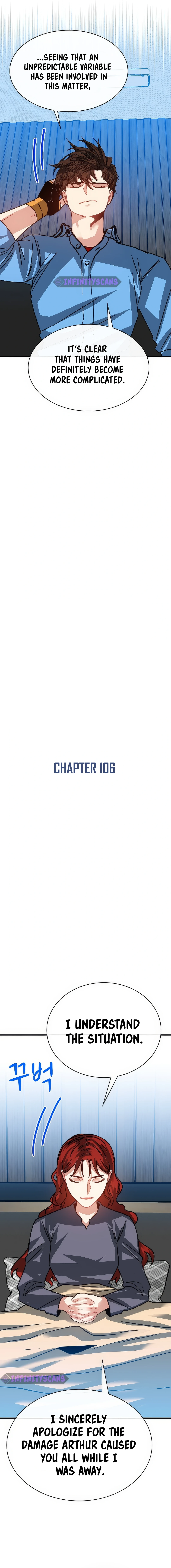Page 18 of Chapter 106