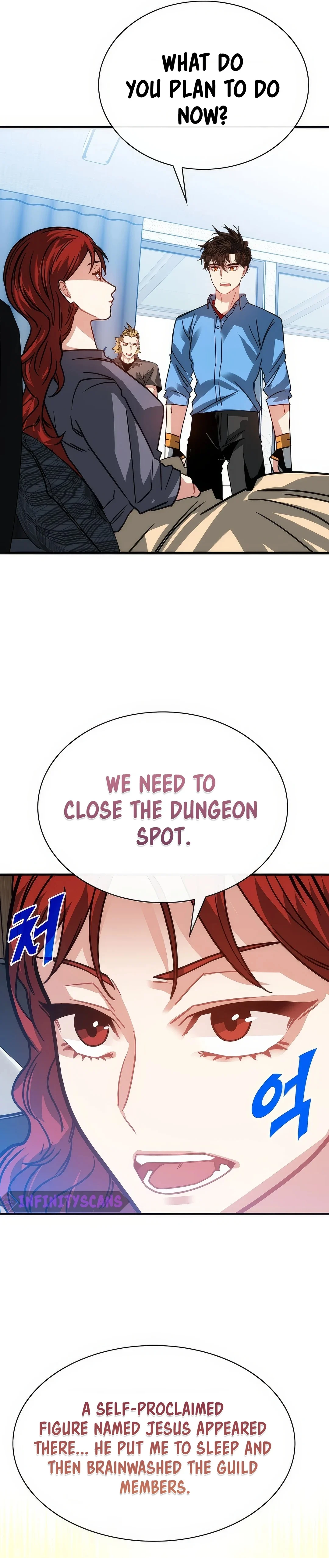 Page 19 of Chapter 106