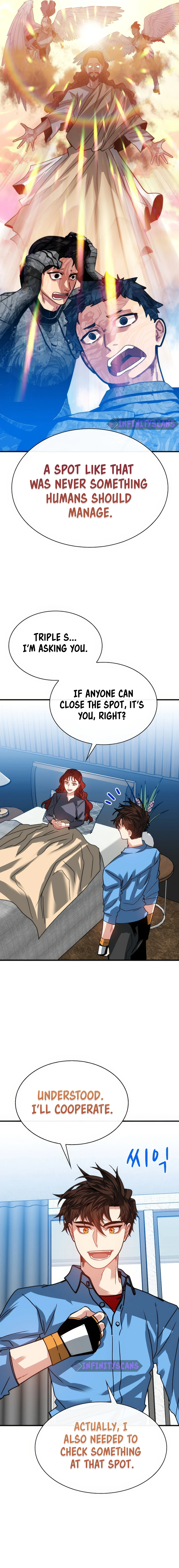 Page 20 of Chapter 106