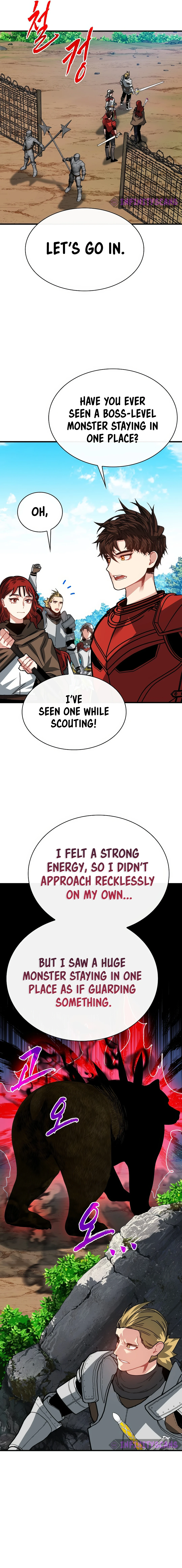 Page 21 of Chapter 106