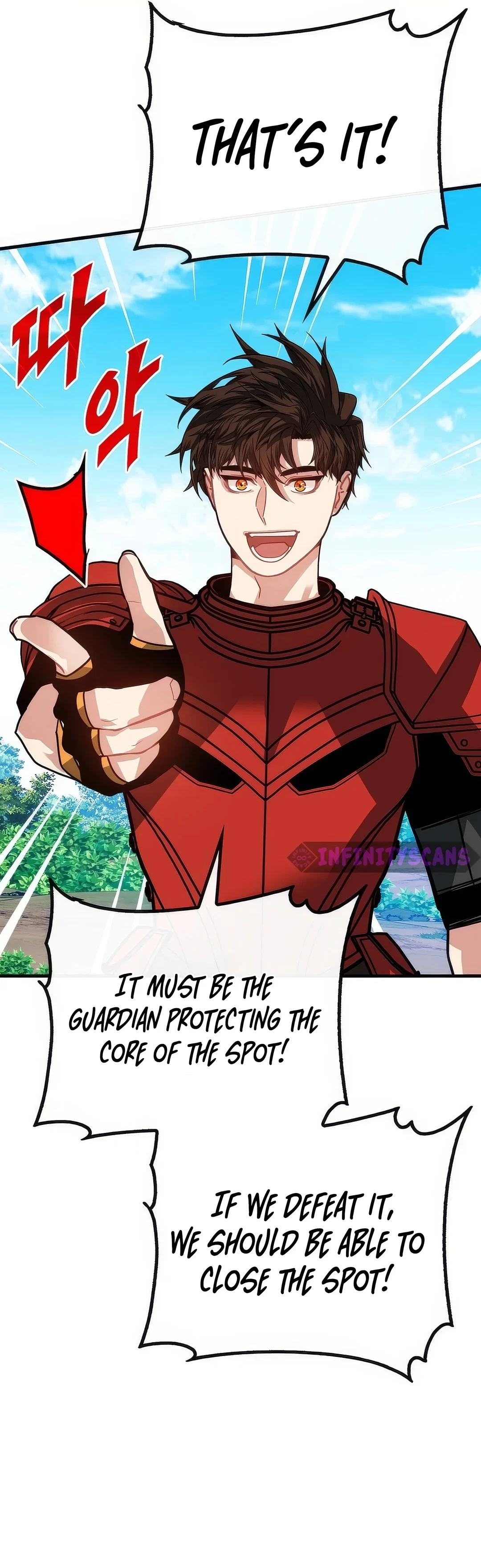 Page 23 of Chapter 106