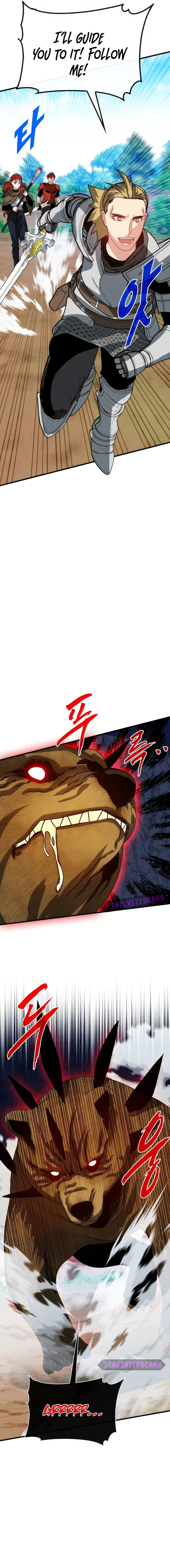 Page 24 of Chapter 106