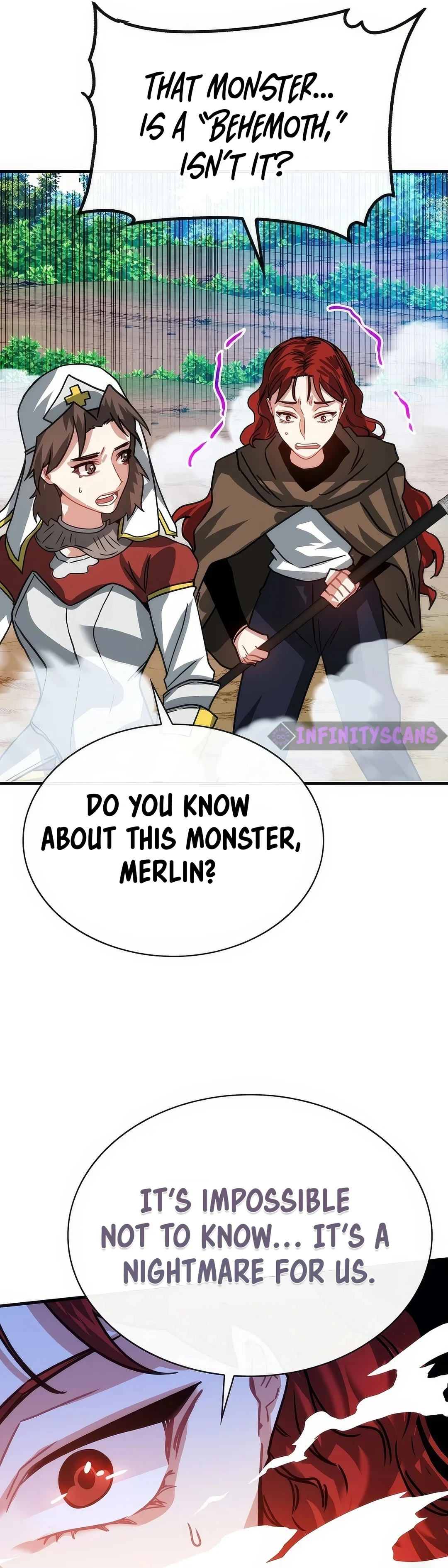Page 25 of Chapter 106