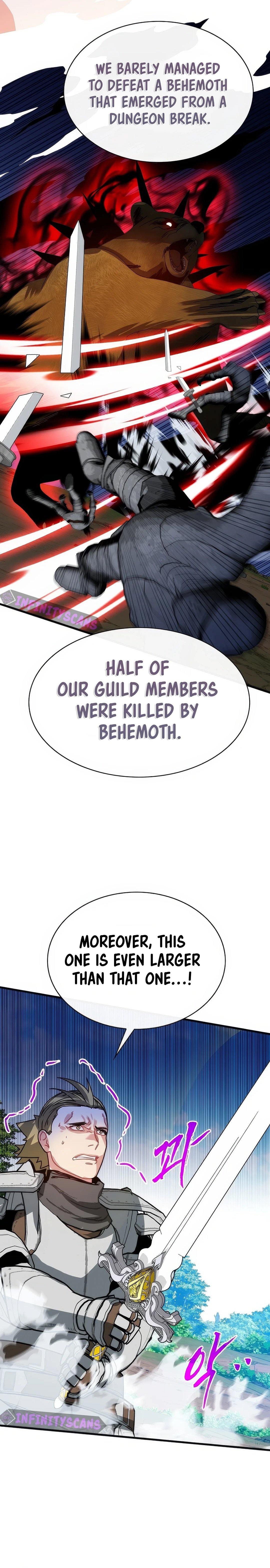 Page 26 of Chapter 106