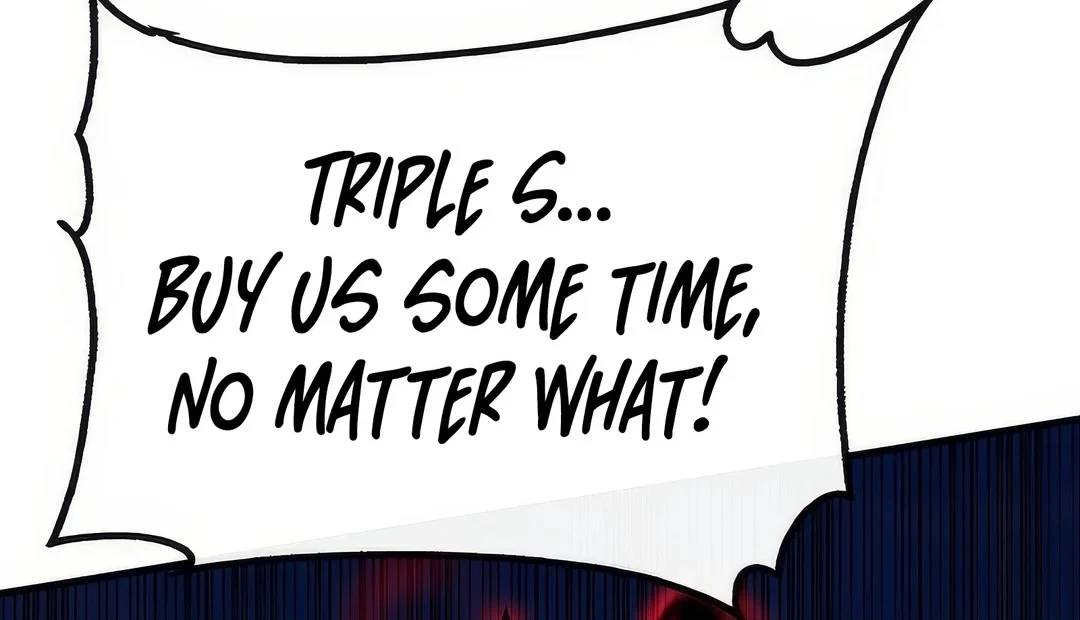 Page 27 of Chapter 106