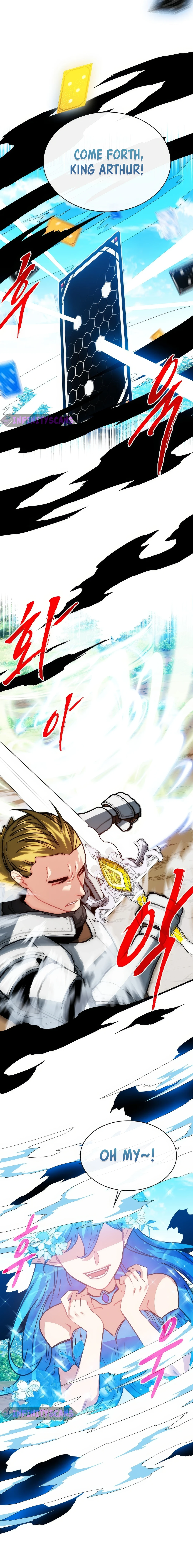 Page 29 of Chapter 106