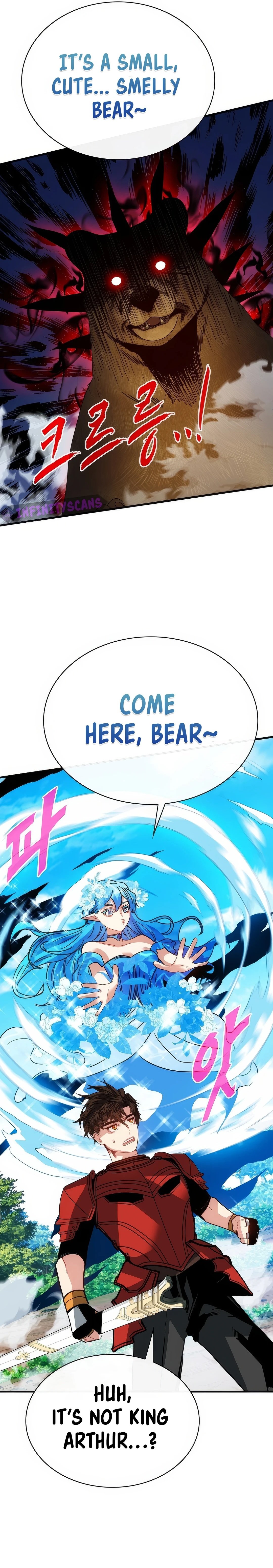 Page 30 of Chapter 106