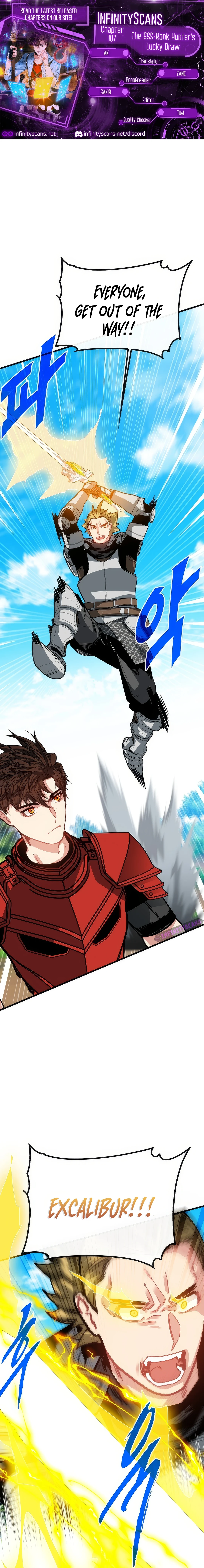 Page 1 of Chapter 107