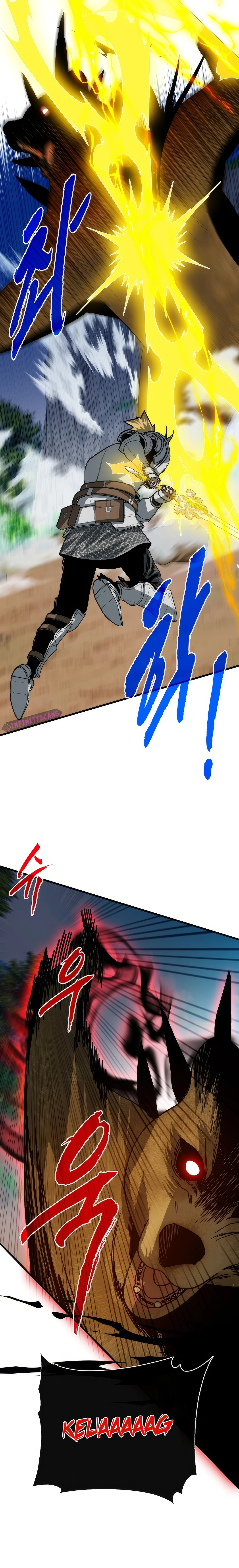 Page 2 of Chapter 107