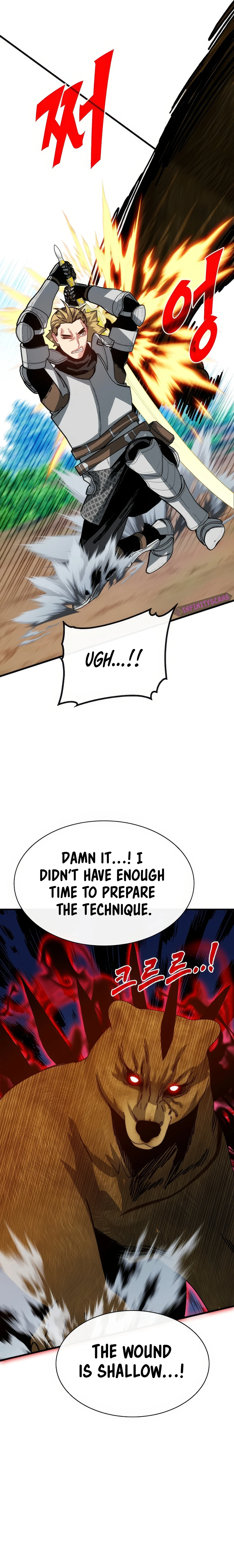 Page 3 of Chapter 107
