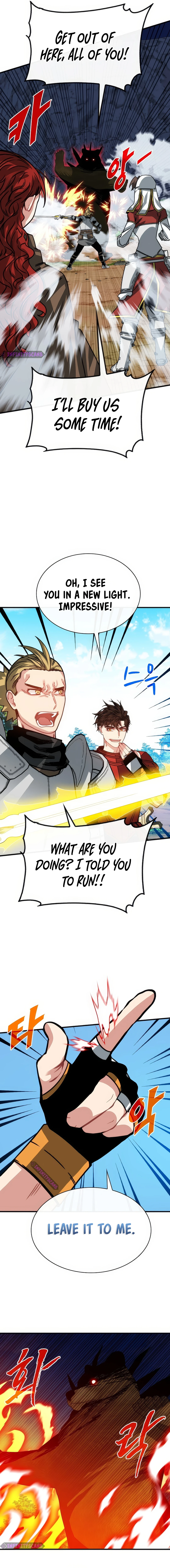 Page 4 of Chapter 107