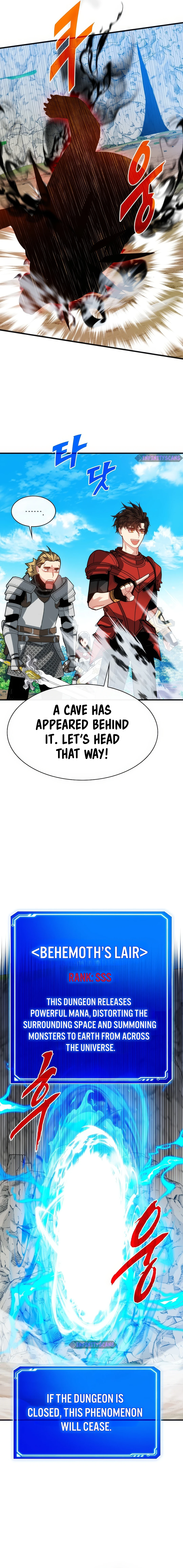 Page 6 of Chapter 107
