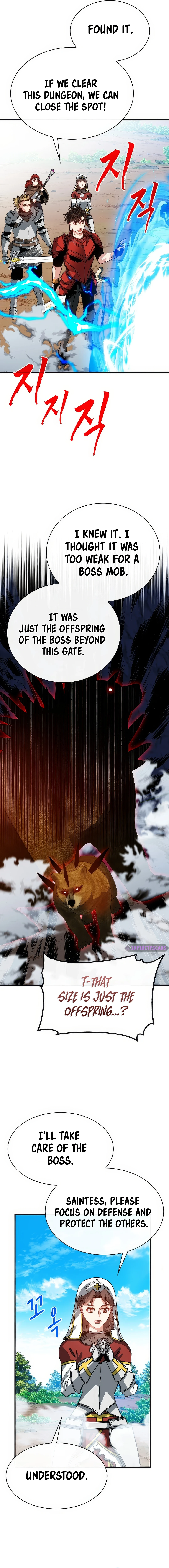 Page 7 of Chapter 107