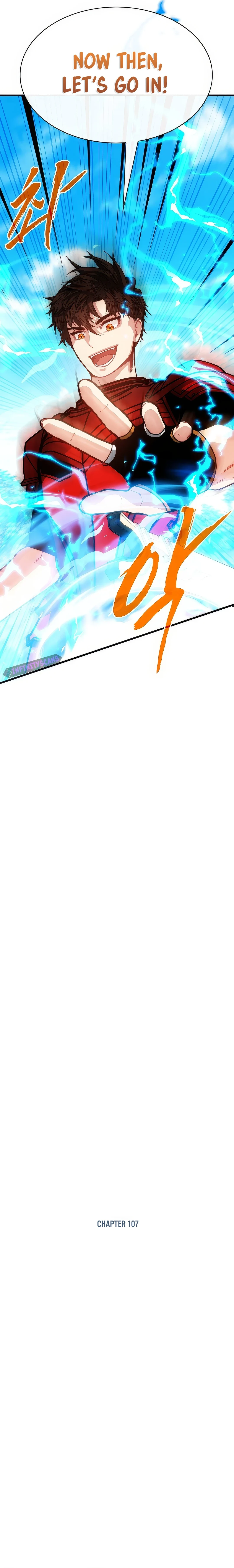 Page 8 of Chapter 107