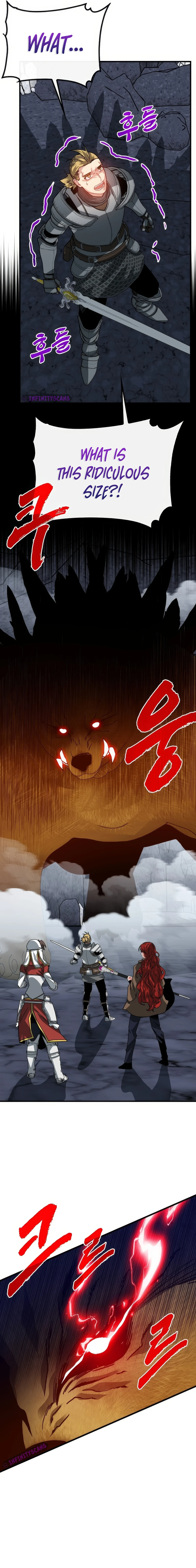 Page 9 of Chapter 107