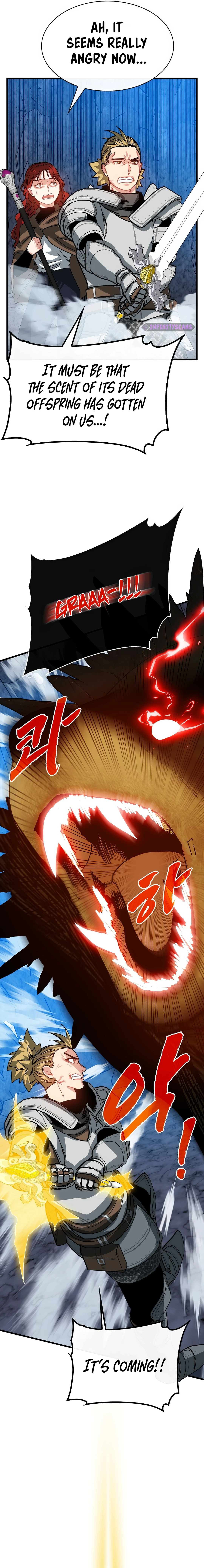 Page 10 of Chapter 107
