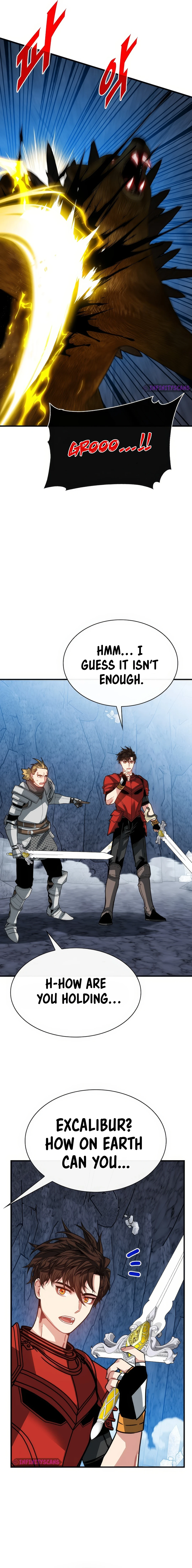 Page 12 of Chapter 107