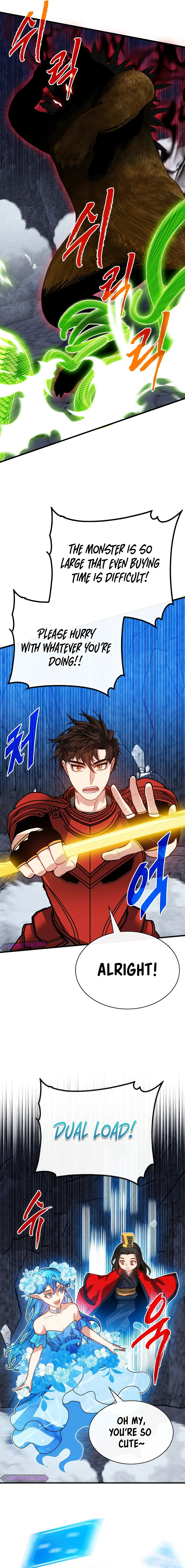 Page 15 of Chapter 107