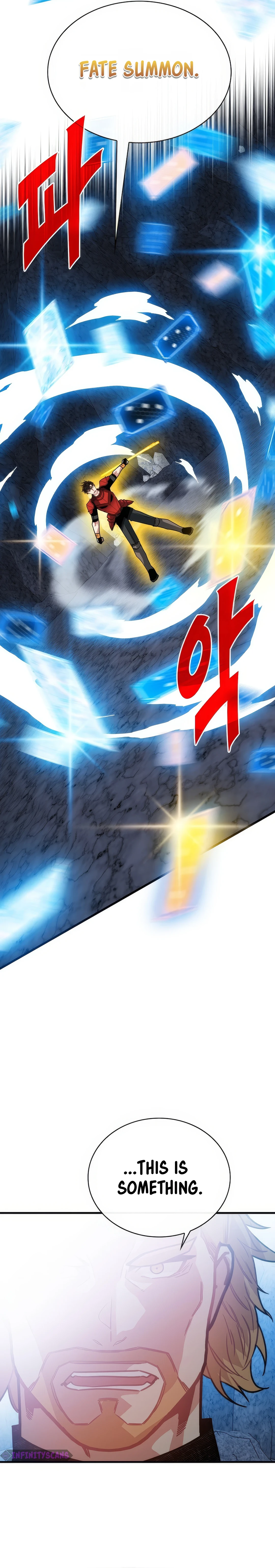 Page 16 of Chapter 107
