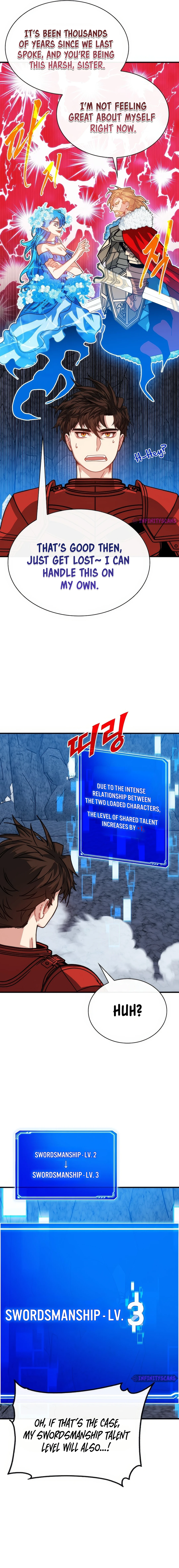 Page 18 of Chapter 107