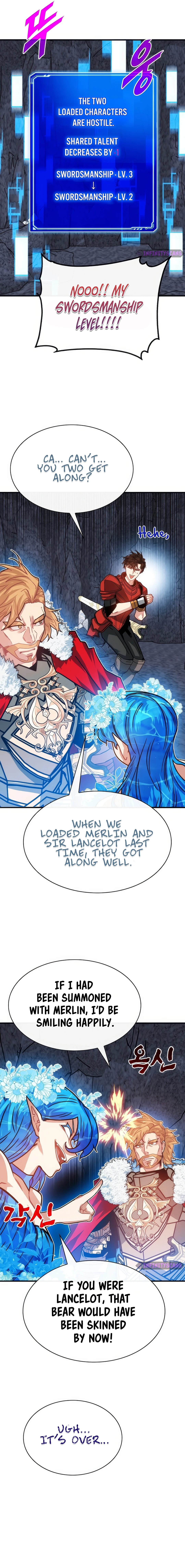 Page 19 of Chapter 107