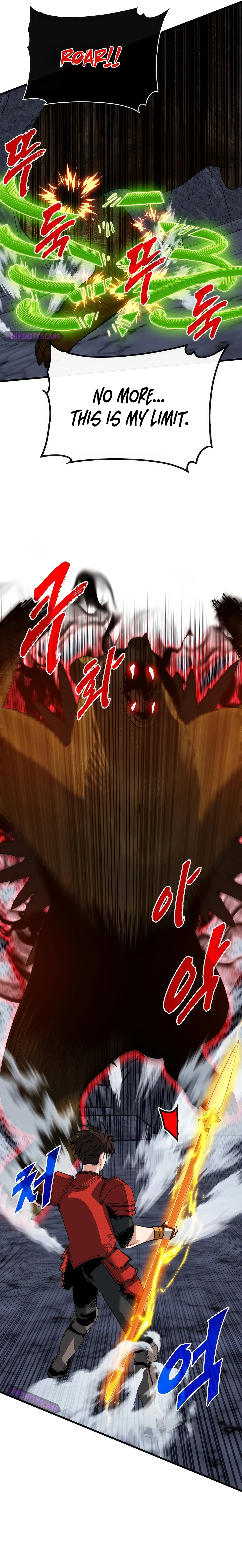 Page 20 of Chapter 107