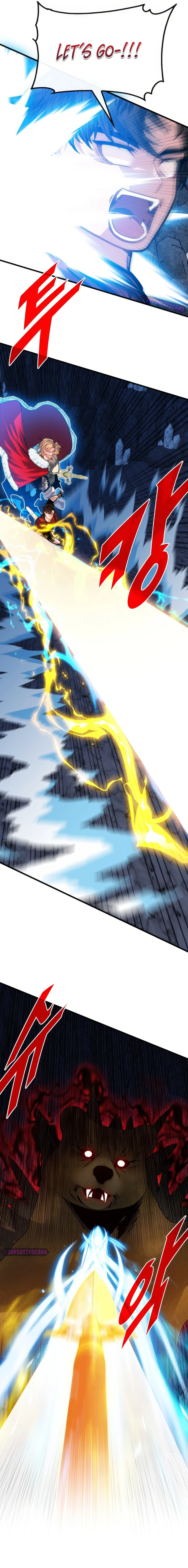 Page 22 of Chapter 107