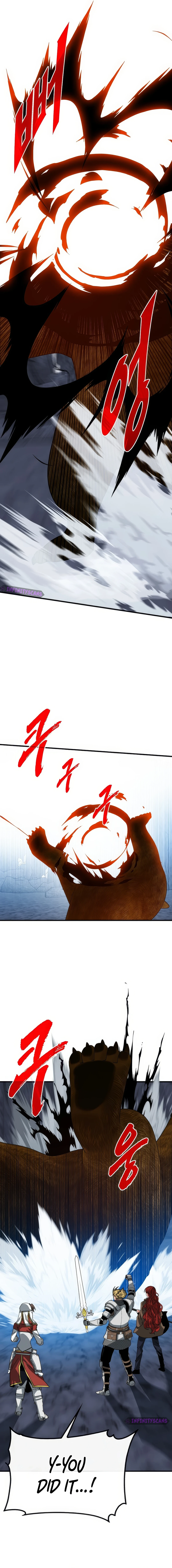 Page 23 of Chapter 107