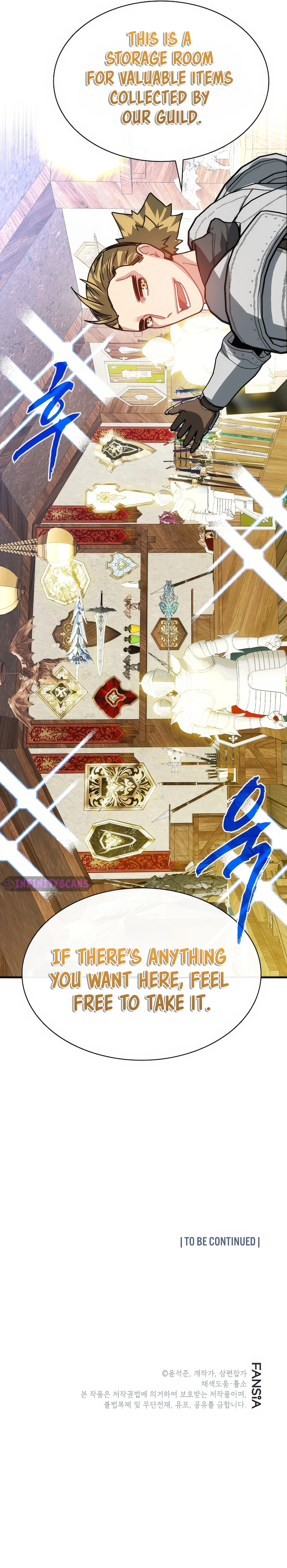 Page 25 of Chapter 108