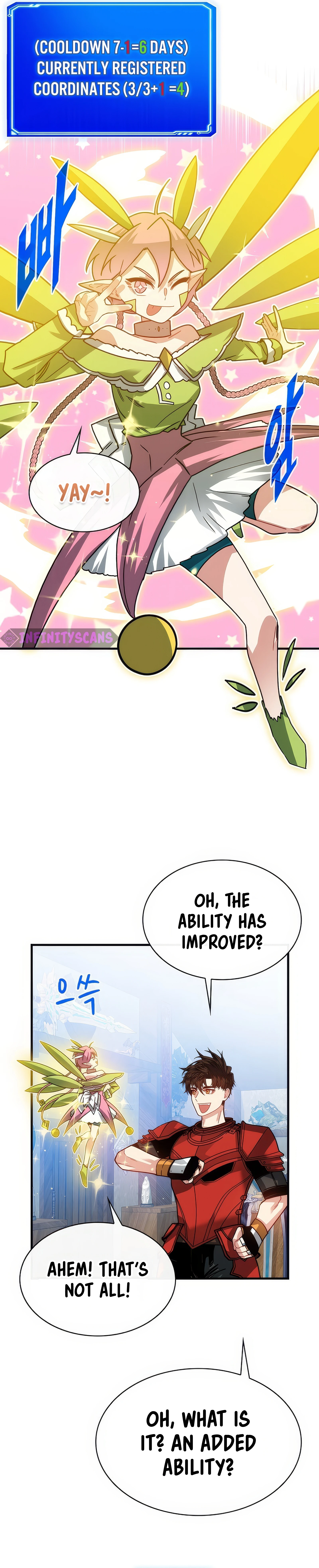 Page 4 of Chapter 109