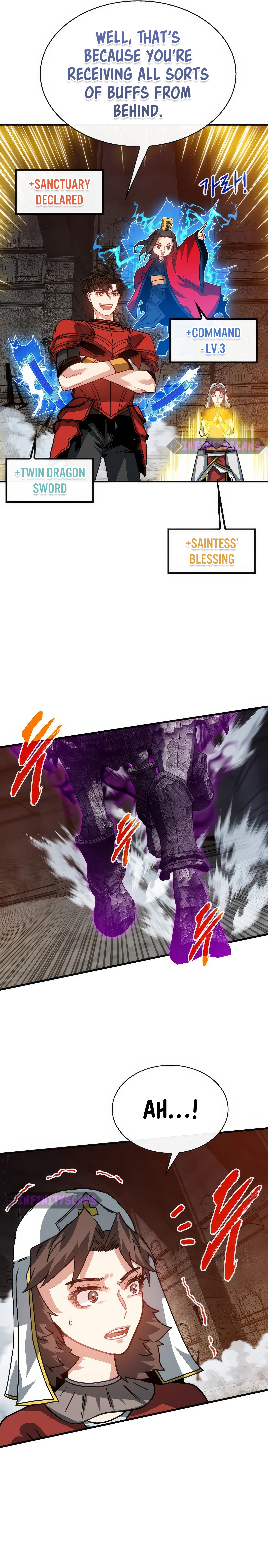 Page 20 of Chapter 109