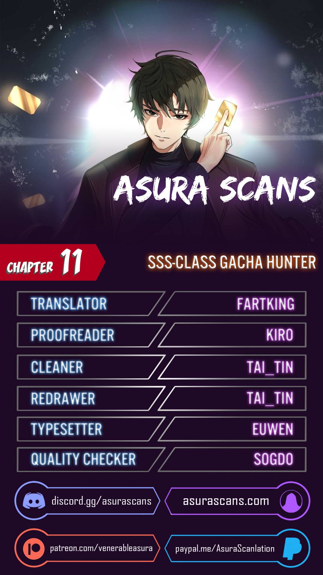 Page 1 of Chapter 11