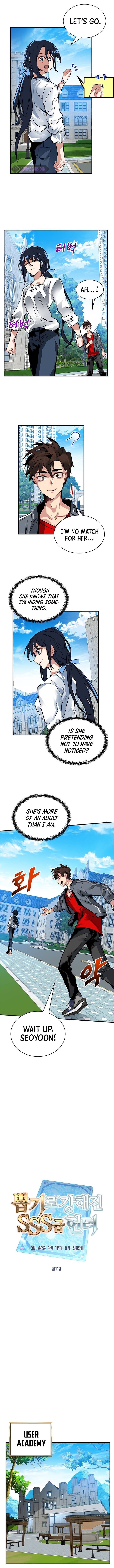Page 4 of Chapter 11