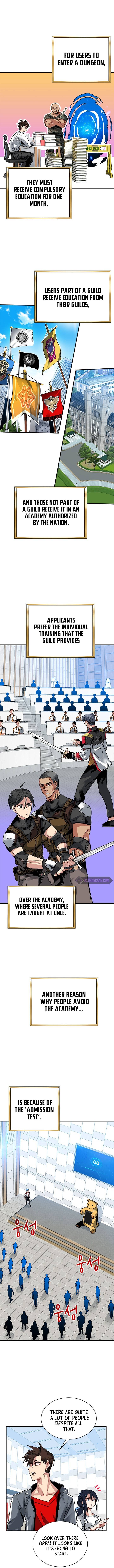 Page 5 of Chapter 11