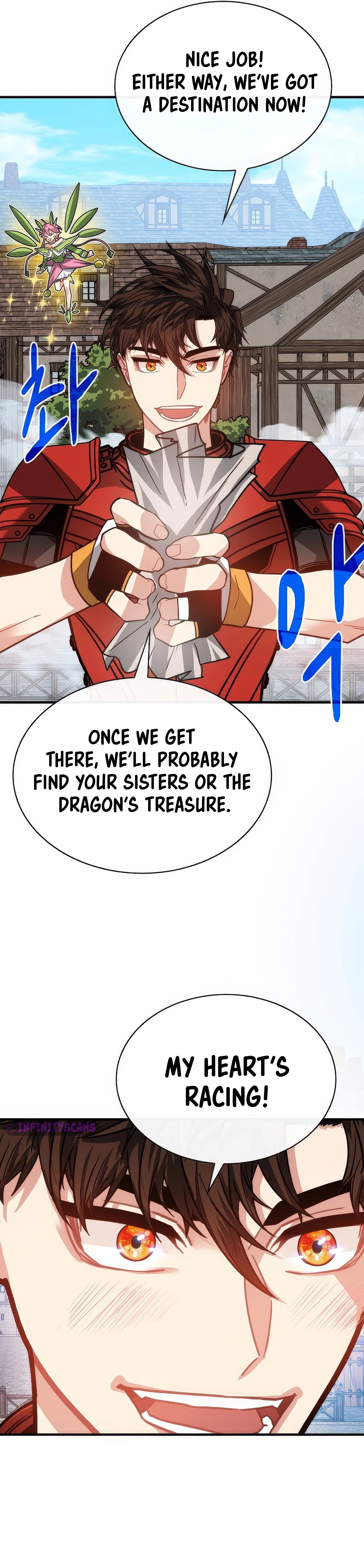 Page 8 of Chapter 111