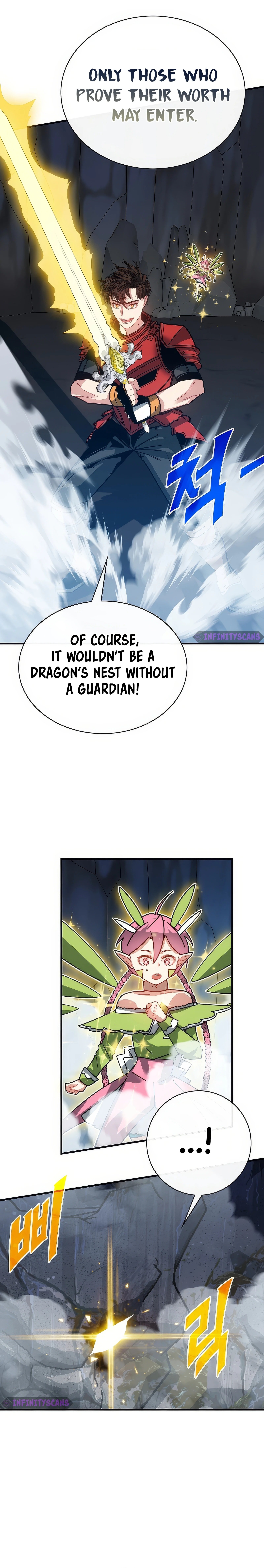 Page 12 of Chapter 111