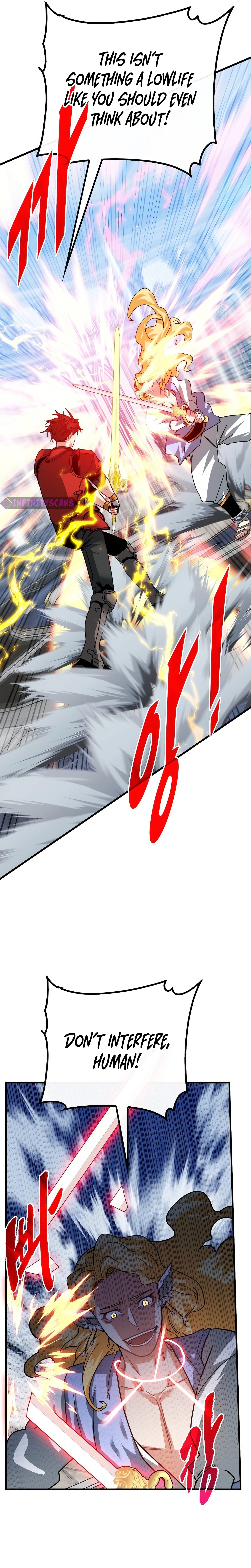 Page 14 of Chapter 112