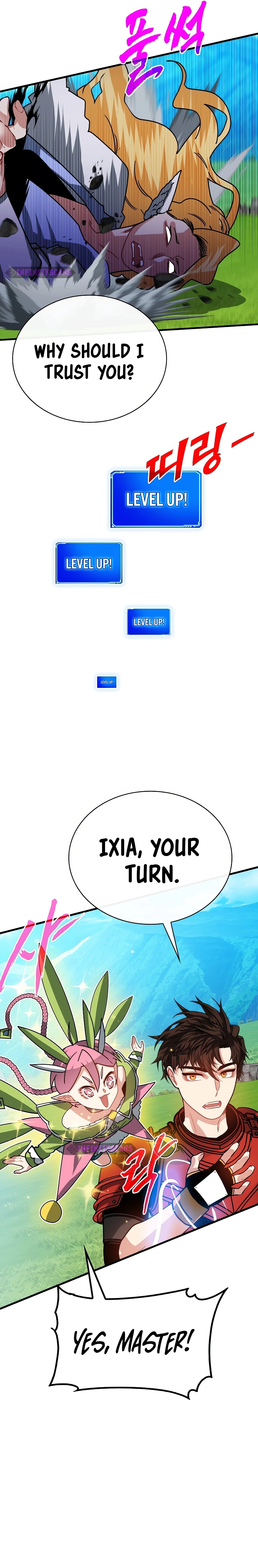 Page 15 of Chapter 113