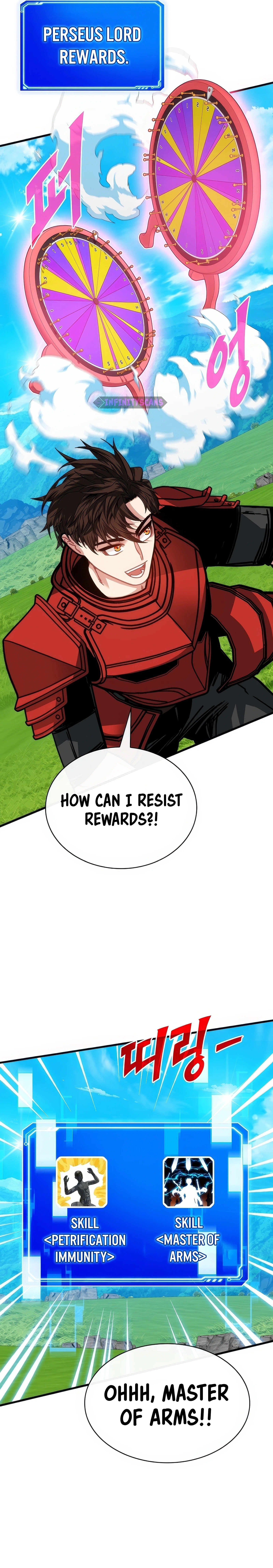 Page 19 of Chapter 113
