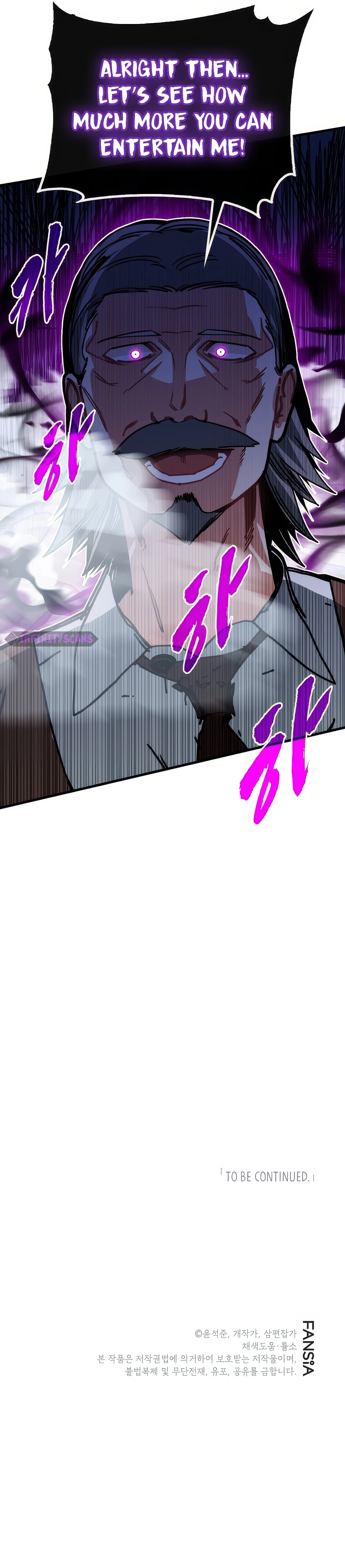 Page 27 of Chapter 114