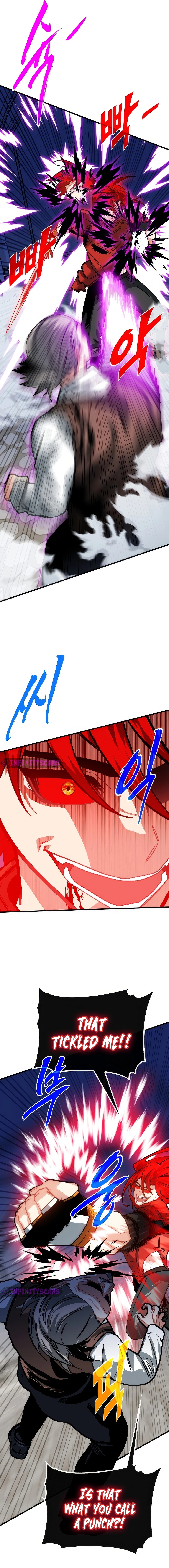 Page 2 of Chapter 115