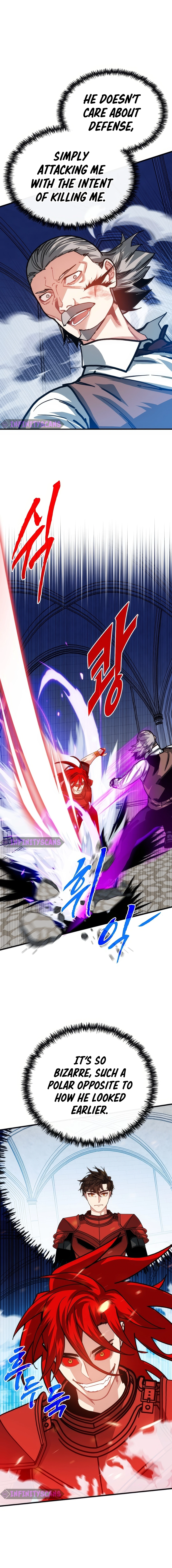 Page 3 of Chapter 115
