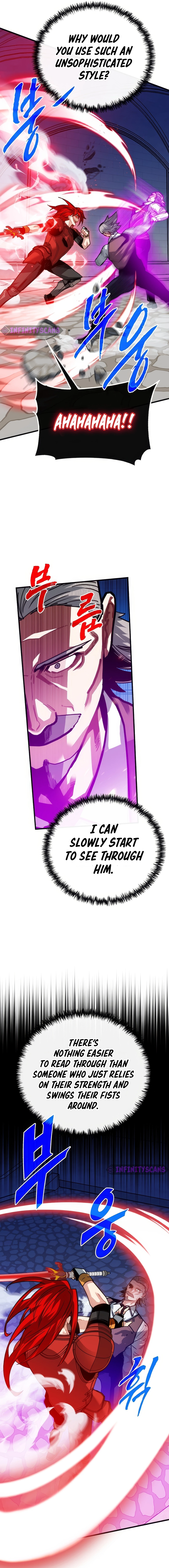 Page 4 of Chapter 115