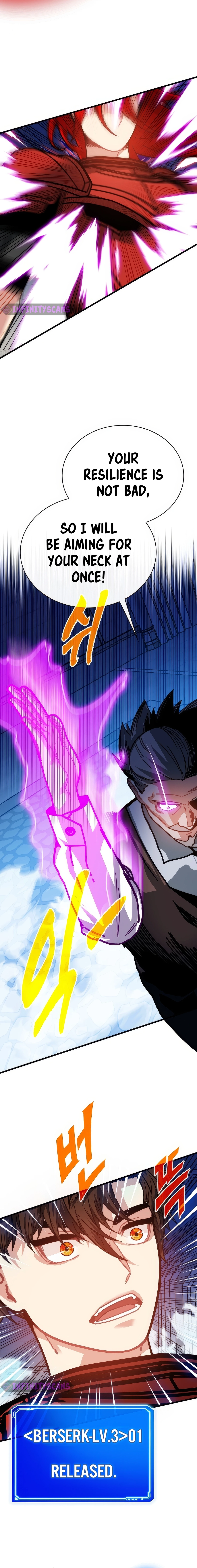 Page 5 of Chapter 115
