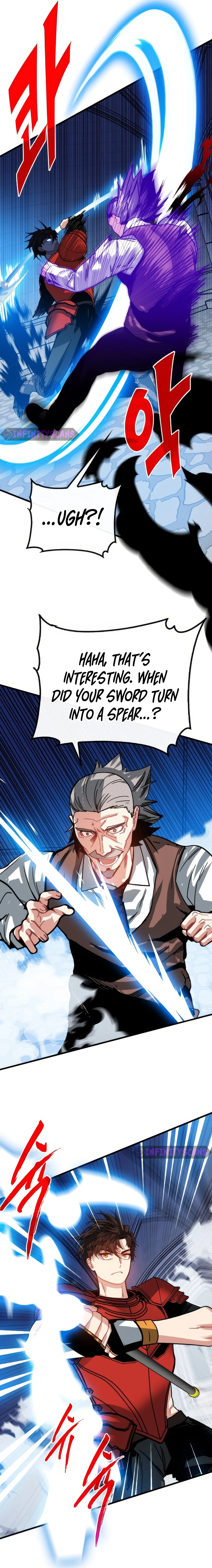 Page 6 of Chapter 115